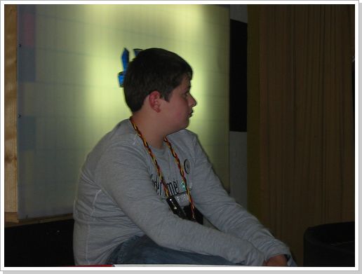 0059_ol2905 (60).jpg